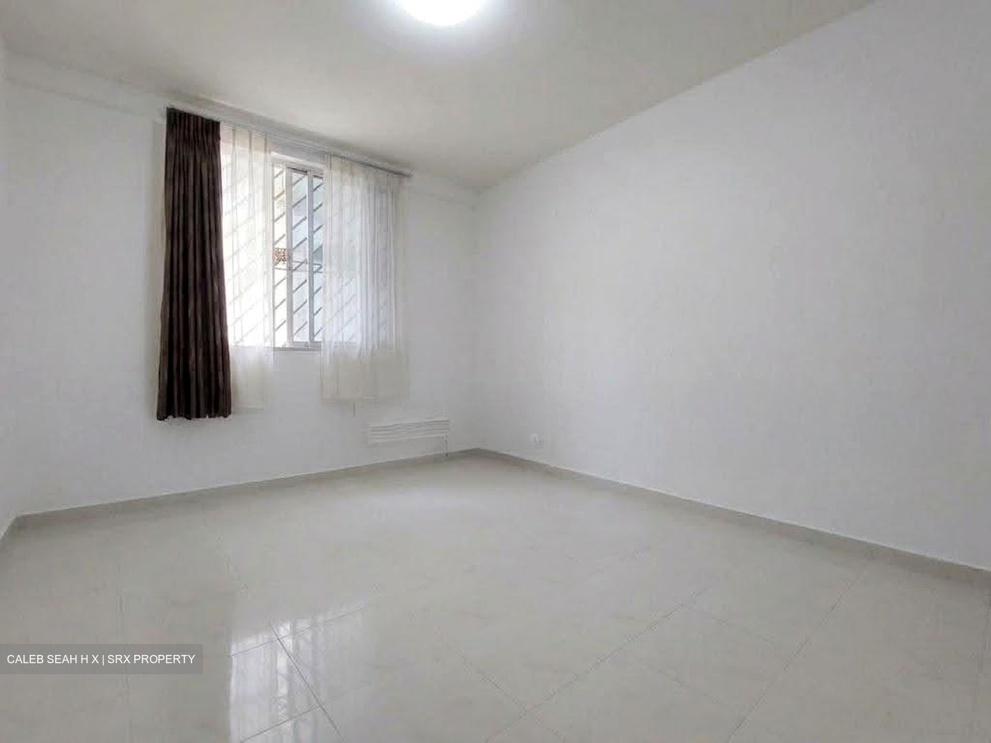 Blk 112 Bishan View (Bishan), HDB 4 Rooms #635117481